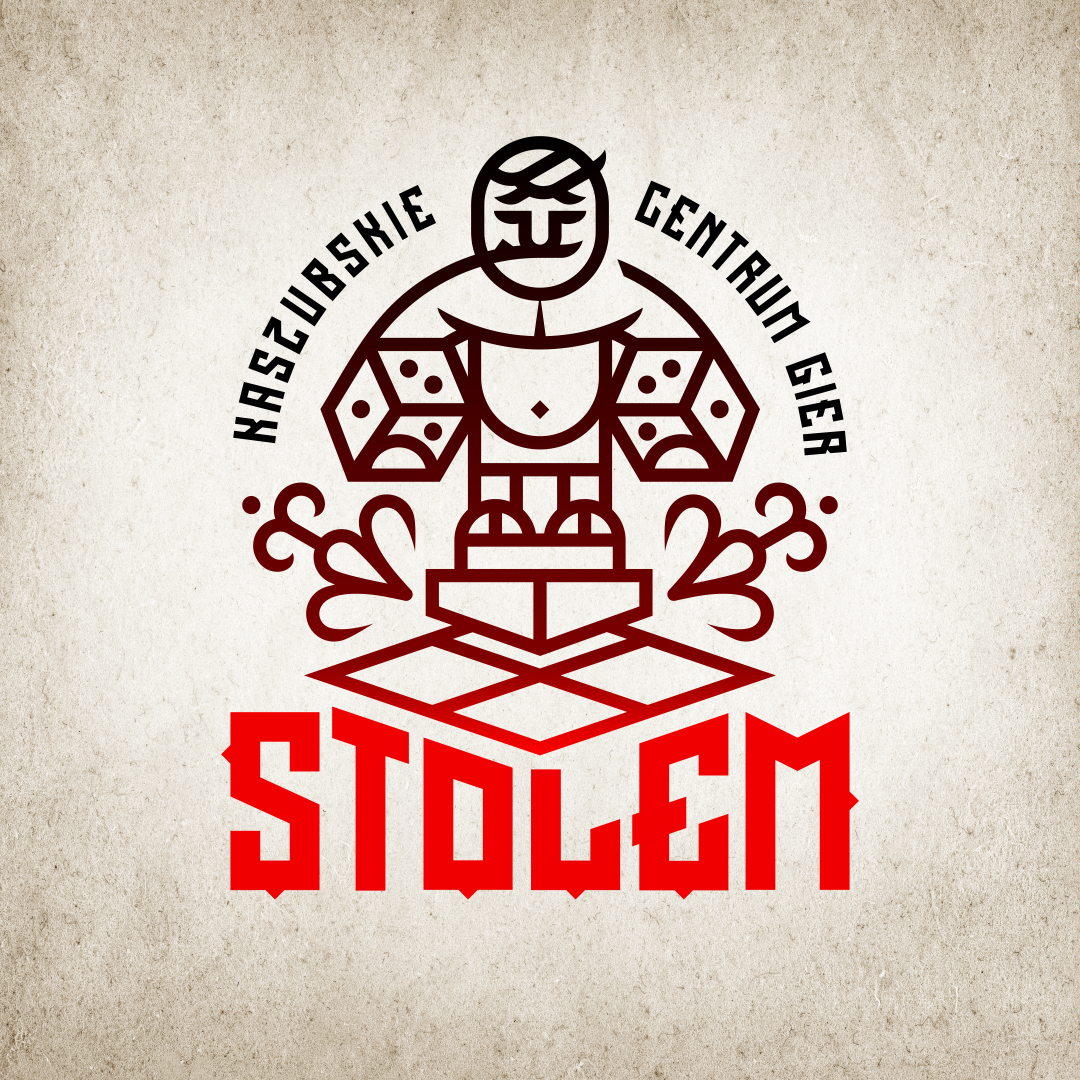 Stolem